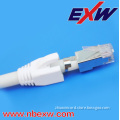 Fat Cable Boot RJ45